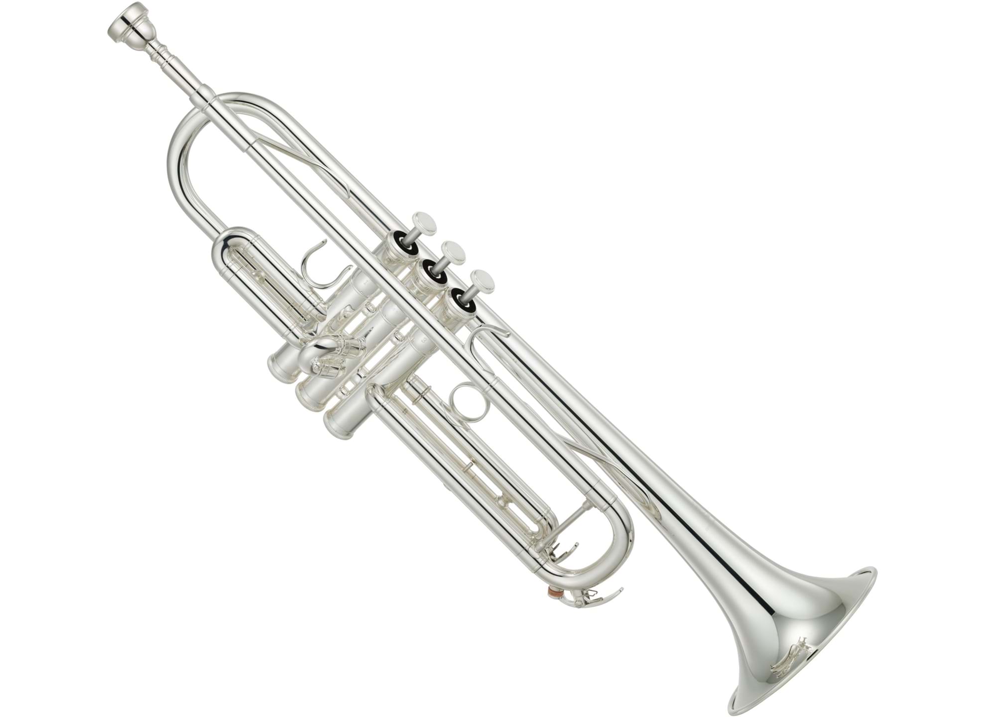YTR-4335 GSll Trumpet